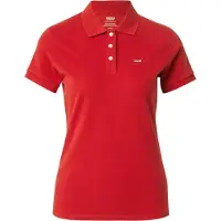 Levi's Polo A Maniche Corte 52599