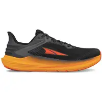 Altra Torin 8 Scarpe da corsa Uomo (15, arancione)