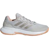 Adidas Scarpe Da Campo Duro Gamecourt 2