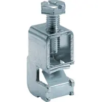 Hager Sammelschienenklemme K96L CU12-30x10mm (K96L)