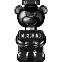 Moschino Toy Boy Uomo 30 ml — Eau de Parfum