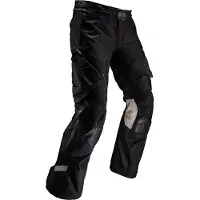 Leatt Pantaloni Off-road Adv Multitour 5.5