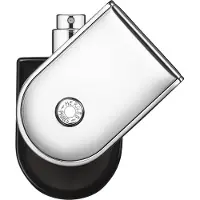 Hermès Paris Voyage D'Profumo Puro 100 ml — Eau de Parfum