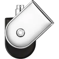 Hermès Paris Hermès Voyage D'Hermès Pure Profumo 35ml Unisex Ricaricabile — Eau de Parfum