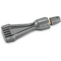 Kärcher eco!Booster TR 050