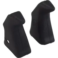 Campagnolo Coprileve Bici Ergopower Record/chorus/athena/veloce