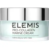 Elemis Pro-Collagen Marina Crema 50 ml