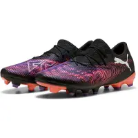 Puma Scarpe Da Calcio Future 8 Match Low Fg/ag