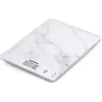 Soehnle Bilancia Da Cucina Page Compact 300