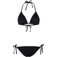 O'Neill Bikini N1800006 Capri-bondey Essential