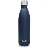Swell Bottiglia Termica 750ml
