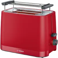 Bosch Tostapane Tat 3m124 950w