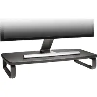 Kensington Supporto Per Monitor K52797ww