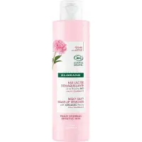 Klorane Peonia Fluido Micellare Detergente 200ml — Detergente viso