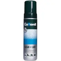 Collonil Pulitore Clean &amp; Care 200ml