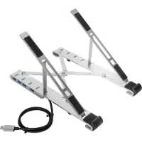 Targus Supporto Per Laptop Awu100205gl Da 10 Pollici