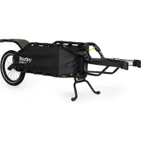 Burley Rimorchio Per Bicicletta Coho Xc