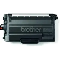 Brother Toner TN-3600 - Nero