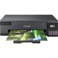 Epson EcoTank ET-18100 Stampante inkjet