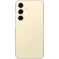 Samsung Custodia Per Telefono Telefono Galaxy S24