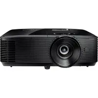 Optoma Proiettore X400lve