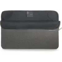 Tucano Custodia Per Laptop Notebook 17-18.4´´