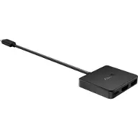 Asus Stazione Docking Mini Dock Dc100 Usb-c