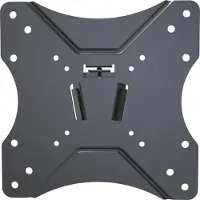 Vision Supporto Da Parete Per Monitor Vfm-w2x2v2 20-50´´