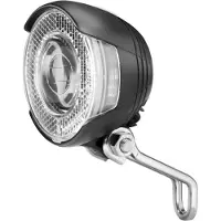 Busch&Muller Fanale Anteriore Lumotec Lyt Bn