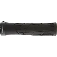 Ergon Manopole Ga2 Single Twist Shift
