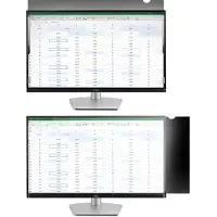 StarTech.com Filtro Privacy Per Laptop 32´´