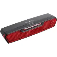 Axa Fanale Posteriore Juno 93929095kb
