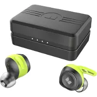 Monster Cuffie Wireless 137114