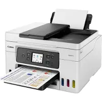 Canon MAXIFY GX4050 Stampante inkjet