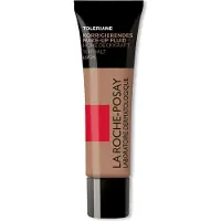 La Roche Posay Toleriane Fluido Correttore Alta Copertura SPF 25 N. 15 30 ml — Fondotinta fluido solare