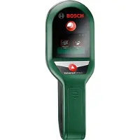 Bosch Universal Detect Digitaler Multi-Detektor Stromführendes Kabel - Metall - Holz (06036813Z0)