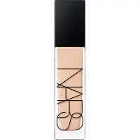 Nars Fondotinta Natural Radiant Longwear Oslo 30 ml — Fondotinta