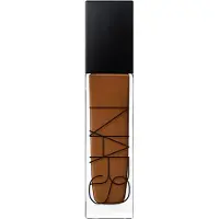 Nars Natural Radiant Fondotinta MALI 30 ml — Fondotinta