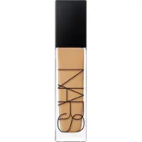 Nars Natural Radiant Fondotinta SYRACUSE 30 ml — Fondotinta