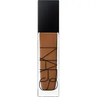 Nars Natural Radiant Fondotinta IGUACU 30 ml — Fondotinta