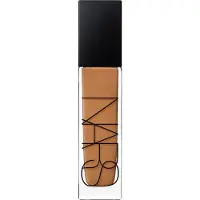 Nars Natural Radiant Belem 30 ml — Fondotinta Lunga Durata