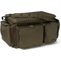 Fox International Sacco Da Carriola Voyager L