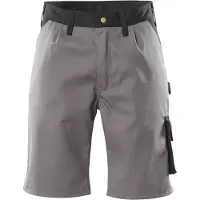 Mascot Pantaloni Corti Image 00949