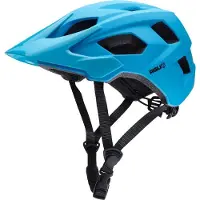 Agu Casco Per Mtb Xc