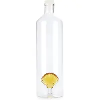 Balvi Bottiglia Atlantis Shell 1.2l