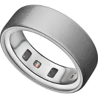 OURA Anello Intelligente Ring 4