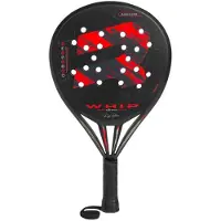 Royal Padel Racchetta Da Padel Whip Extreme 2025