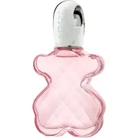 Tous Love Me Eau De Profumo Donna 30 ml — Eau de Parfum