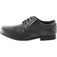 Next Scarpa bassa nero