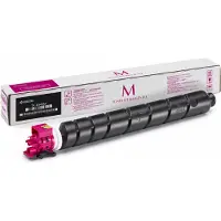 Kyocera Toner TK-8345M - Magenta